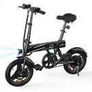 iscooter-eb1-elcykel-electric-bike-ebike-elcyklar.jpg