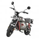 iscooter-y18-elscooter-elsparkcykel-electric-bike-scooter-ebike-kickbike.jpg