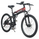 jinghma-r3-elcykel-elskoter-elscooter-kickbike-ebike-electric- cycle-elsparkcykel-elcykel.jpg