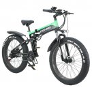 jinghma-r5-elcykel-elskoter-elscooter-kickbike-ebike-electric- cycle-elsparkcykel-elcykel.jpg