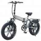 jinghma-r7-elcykel-elskoter-elscooter-kickbike-ebike-electric- cycle-elsparkcykel-elcykel.jpg