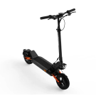 joyor-s5-abe-elscooter-elsparkcykel-electric-bike-scooter-ebike-kickbike.jpg