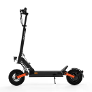 joyor-s5-abe-elscooter-elsparkcykel-electric-bike-scooter-ebike-kickbike.jpg
