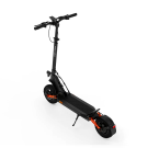 joyor-s5-abe-elscooter-elsparkcykel-electric-bike-scooter-ebike-kickbike.jpg