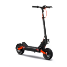 joyor-s8-elscooter-elsparkcykel-electric-bike-scooter-ebike-kickbike.jpg