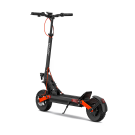 joyor-s8-elscooter-elsparkcykel-electric-bike-scooter-ebike-kickbike.jpg