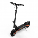 joyor-t-pro-dgt-elscooter-elsparkcykel-electric-bike-scooter-ebike-kickbike.jpg