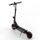 joyor-t-pro-dgt-elscooter-elsparkcykel-electric-bike-scooter-ebike-kickbike.jpg
