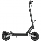 joyor-t12-ultra-elscooter-elsparkcykel-electric-bike-scooter-ebike-kickbike.jpg