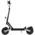 joyor-t12-ultra-elscooter-elsparkcykel-electric-bike-scooter-ebike-kickbike.jpg