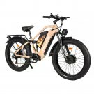 philodo-jumbo-elcykel-elscooter-elsparkcykel-electric-bike-scooter-ebike-kickbike.jpg