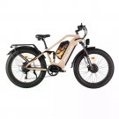 philodo-jumbo-elcykel-elscooter-elsparkcykel-electric-bike-scooter-ebike-kickbike.jpg