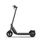 niu-kqi1-pro-elscooter-elsparkcykel-electric-bike-scooter-ebike-kickbike.jpg