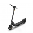 niu-kqi1-pro-elscooter-elsparkcykel-electric-bike-scooter-ebike-kickbike.jpg