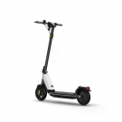 niu-kqi1-pro-elscooter-elsparkcykel-electric-bike-scooter-ebike-kickbike.jpg