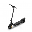 niu-kqi1-pro-elscooter-elsparkcykel-electric-bike-scooter-ebike-kickbike.jpg