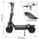 tifgalop-k8-elscooter-elsparkcykel-electric-bike-scooter-ebike-kickbike.jpg