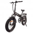 kaisda-k2-pro-elcykel-elskoter-elscooter-kickbike-ebike-electric- cycle-elsparkcykel-elcykel.jpg