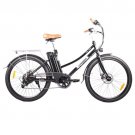 kaisda-k6-pro-elcykel-elskoter-elscooter-kickbike-ebike-electric- cycle-elsparkcykel-elcykel.jpg
