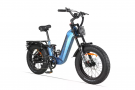 cyrusher-kommoda-3.0-elcykel-ebike-kickscooter-elskoter-elscooter-electric-scooter-elsparkcykel.jpg