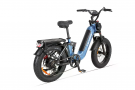 cyrusher-kommoda-3.0-elcykel-ebike-kickscooter-elskoter-elscooter-electric-scooter-elsparkcykel.jpg