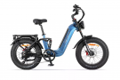 cyrusher-kommoda-3.0-elcykel-ebike-kickscooter-elskoter-elscooter-electric-scooter-elsparkcykel.jpg