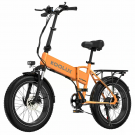 koolux-bk10s-elcykel-ebike-electric-bike-pedelec-elassisterad-epac-motorassisterad.jpg