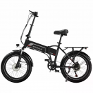 koolux-bk10s-elcykel-ebike-electric-bike-pedelec-elassisterad-epac-motorassisterad.jpg