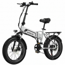 koolux-bk10s-elcykel-ebike-electric-bike-pedelec-elassisterad-epac-motorassisterad.jpg