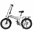 koolux-bk10s-elcykel-ebike-electric-bike-pedelec-elassisterad-epac-motorassisterad.jpg