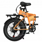 koolux-bk10s-elcykel-ebike-electric-bike-pedelec-elassisterad-epac-motorassisterad.jpg