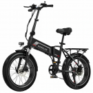 koolux-bk10s-elcykel-ebike-electric-bike-pedelec-elassisterad-epac-motorassisterad.jpg