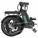 koolux-bk6s-3.0-elcykel-ebike-electric-bike-pedelec-elassisterad-epac-motorassisterad.jpg