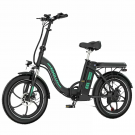 koolux-bk6s-3.0-elcykel-ebike-electric-bike-pedelec-elassisterad-epac-motorassisterad.jpg