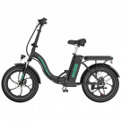 koolux-bk6s-3.0-elcykel-ebike-electric-bike-pedelec-elassisterad-epac-motorassisterad.jpg