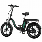 koolux-bk6s-3.0-elcykel-ebike-electric-bike-pedelec-elassisterad-epac-motorassisterad.jpg
