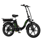koolux-bk6s-pro-elcykel-ebike-electric-bike-pedelec-elassisterad-epac-motorassisterad.jpg