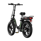 koolux-bk6s-pro-elcykel-ebike-electric-bike-pedelec-elassisterad-epac-motorassisterad.jpg