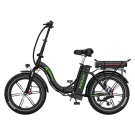 koolux-bk6s-pro-elcykel-ebike-electric-bike-pedelec-elassisterad-epac-motorassisterad.jpg