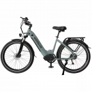 koolux-x2-elcykel-ebike-electric-bike-pedelec-elassisterad-epac-motorassisterad.jpg