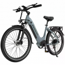 koolux-x2-elcykel-ebike-electric-bike-pedelec-elassisterad-epac-motorassisterad.jpg
