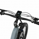 koolux-x2-elcykel-ebike-electric-bike-pedelec-elassisterad-epac-motorassisterad.jpg