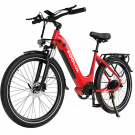 koolux-x2-elcykel-ebike-electric-bike-pedelec-elassisterad-epac-motorassisterad.jpg