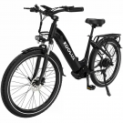 koolux-x2-elcykel-ebike-electric-bike-pedelec-elassisterad-epac-motorassisterad.jpg