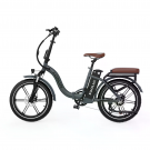 koolux-x16-elcykel-ebike-electric-bike-pedelec-elassisterad-epac-motorassisterad.jpg