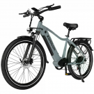 koolux-x3-elcykel-ebike-electric-bike-pedelec-elassisterad-epac-motorassisterad.jpg