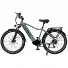 koolux-x3-elcykel-ebike-electric-bike-pedelec-elassisterad-epac-motorassisterad.jpg