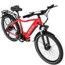koolux-x3-elcykel-ebike-electric-bike-pedelec-elassisterad-epac-motorassisterad.jpg