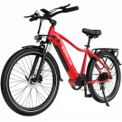 koolux-x3-elcykel-ebike-electric-bike-pedelec-elassisterad-epac-motorassisterad.jpg