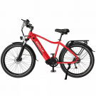 koolux-x3-elcykel-ebike-electric-bike-pedelec-elassisterad-epac-motorassisterad.jpg